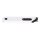 5x CUTX MULTICUT X5044 Sicherheitsmesser – 4-fach nutz