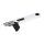 5x CUTX MULTICUT X5044 Sicherheitsmesser – 4-fach nutz