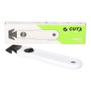 CutX VARIOCUT X7070 Cuttermesser Sicherheitsmesser mit...