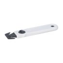 CUTX VARIOCUT X7070 Sicherheitsmesser – verdeckte Klinge, Warenschutz, 6,2 mm