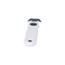 CUTX VARIOCUT X7070 Sicherheitsmesser – verdeckte Klinge, Warenschutz, 6,2 mm