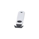 CUTX VARIOCUT X7070 Sicherheitsmesser – verdeckte Klinge, Warenschutz, 6,2 mm