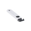 CUTX VARIOCUT X7070 Sicherheitsmesser – verdeckte Klinge, Warenschutz, 6,2 mm