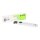 CutX VARIOCUT X7070 Cuttermesser Sicherheitsmesser mit Führungsflächen