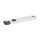 CUTX VARIOCUT X7070 Sicherheitsmesser – verdeckte Klinge, Warenschutz, 6,2 mm