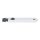 CUTX VARIOCUT X7070 Sicherheitsmesser – verdeckte Klinge, Warenschutz, 6,2 mm