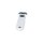 CUTX VARIOCUT X7070 Sicherheitsmesser – verdeckte Klinge, Warenschutz, 6,2 mm