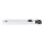 CUTX VARIOCUT X7070 Sicherheitsmesser – verdeckte Klinge, Warenschutz, 6,2 mm