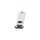 CUTX VARIOCUT X7070 Sicherheitsmesser – verdeckte Klinge, Warenschutz, 6,2 mm