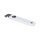 CUTX VARIOCUT X7070 Sicherheitsmesser – verdeckte Klinge, Warenschutz, 6,2 mm