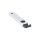 CUTX VARIOCUT X7070 Sicherheitsmesser – verdeckte Klinge, Warenschutz, 6,2 mm