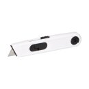 5x cutx multicut max x6060 cutter knife safety knife with...