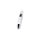 5x CUTX MAXICUT X6060 Sicherheitsmesser – 16/23 mm, au