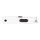 5x CUTX MAXICUT X6060 Sicherheitsmesser – 16/23 mm, au