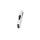 5x CUTX MAXICUT X6060 Sicherheitsmesser – 16/23 mm, au