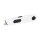 10x CUTX MAXICUT X6060 Sicherheitsmesser – 16/23 mm, a
