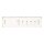 5x CUTX VARIOCUT X7070 Sicherheitsmesser – verdeckte K