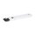 5x CUTX VARIOCUT X7070 Sicherheitsmesser – verdeckte K