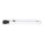 5x CUTX VARIOCUT X7070 Sicherheitsmesser – verdeckte K
