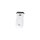 5x CUTX VARIOCUT X7070 Sicherheitsmesser – verdeckte K