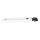 5x CUTX VARIOCUT X7070 Sicherheitsmesser – verdeckte K