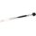 CUTX ZERO Cuttermesser 9MM X9090 Abbrechklinge 1