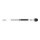 CUTX ZERO X9090 Cuttermesser 9 mm – Abbrechklinge, var
