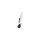 CUTX ZERO X9090 Cuttermesser 9 mm – Abbrechklinge, var