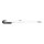 CUTX ZERO X9090 Cuttermesser 9 mm – Abbrechklinge, var