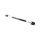 CUTX ZERO X9090 Cuttermesser 9 mm – Abbrechklinge, var