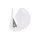 CUTX MAXI X2020 Briefcutter Sicherheitsmesser – 4 mm, 