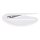 CUTX MAXI X2020 Briefcutter Sicherheitsmesser – 4 mm, 