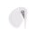 CUTX MAXI X2020 Briefcutter Sicherheitsmesser – 4 mm, 