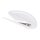 CUTX MAXI X2020 Briefcutter Sicherheitsmesser – 4 mm, 