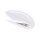 CUTX MAXI X3030 Foliencutter Sicherheitsmesser – 4 mm,