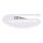 CUTX MAXI X1010 Kugelcutter Sicherheitsmesser – 8 mm, 