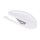 CUTX MAXI X1010 Kugelcutter Sicherheitsmesser – 8 mm, 