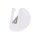 10x CUTX MAXI X1010 Kugelcutter Sicherheitsmesser – 8 