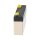 EnerSys Genesis NP1.2-6 AGM-Bleiakku 6V 1,2Ah – Faston 4,8 mm