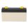 EnerSys Genesis NP1.2-6 AGM-Bleiakku 6V 1,2Ah – Faston 4,8 mm
