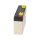 EnerSys Genesis NP1.2-6 AGM-Bleiakku 6V 1,2Ah – Faston 4,8 mm