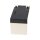 EnerSys Genesis NP1.2-12 AGM-Bleiakku 12V 1,2Ah – Faston 4,8 mm