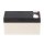 EnerSys Genesis NP1.2-12 AGM-Bleiakku 12V 1,2Ah – Faston 4,8 mm
