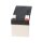 EnerSys Genesis NP1.2-12 AGM-Bleiakku 12V 1,2Ah – Faston 4,8 mm