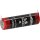 Kraftmax Lithium Batterie LS14500 AA-Zel gallery