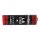 Kraftmax LS14500 3,6V 2,6Ah AA L gallery 24_2nd