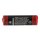 Kraftmax LS14500 3,6V 2,6Ah AA Li-SOCl₂ – 2 Printpins 