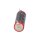 Kraftmax LS14500 3,6V 2,6Ah AA Li-SOCl₂ – 2 Printpins 