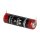 Kraftmax LS14500 3,6V 2,6Ah AA Li-SOCl₂ – 2 Printpins 