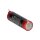 Kraftmax LS14500 3,6V 2,6Ah AA Li-SOCl₂ – 2 Printpins 
